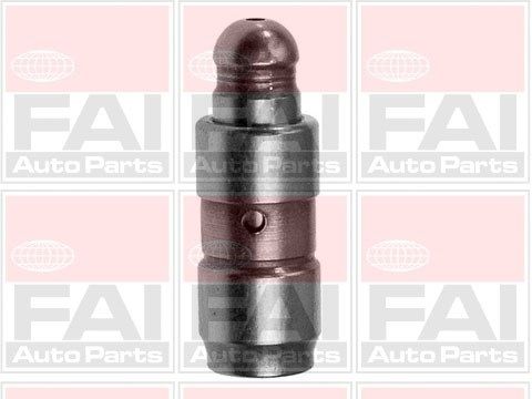 FAI AUTOPARTS svirtis/kumštelis BFS123S